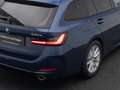 BMW 330 H K DAB Kamera AHK Komfort HUD Sport Blau - thumbnail 19