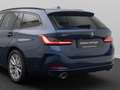 BMW 330 H K DAB Kamera AHK Komfort HUD Sport Blau - thumbnail 20