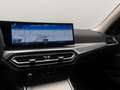 BMW 330 H K DAB Kamera AHK Komfort HUD Sport Blau - thumbnail 23