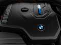 BMW 330 H K DAB Kamera AHK Komfort HUD Sport Blau - thumbnail 16