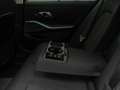 BMW 330 H K DAB Kamera AHK Komfort HUD Sport Blau - thumbnail 29