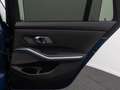 BMW 330 H K DAB Kamera AHK Komfort HUD Sport Blau - thumbnail 32