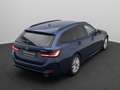BMW 330 H K DAB Kamera AHK Komfort HUD Sport Blau - thumbnail 7