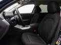 BMW 330 H K DAB Kamera AHK Komfort HUD Sport Blau - thumbnail 35