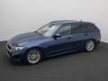 BMW 330 H K DAB Kamera AHK Komfort HUD Sport Blau - thumbnail 12