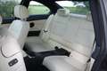 BMW 330 330i Coupé Individual LCI E92 65.000km(!) Brun - thumbnail 35