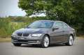 BMW 330 330i Coupé Individual LCI E92 65.000km(!) Brun - thumbnail 7