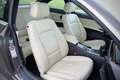 BMW 330 330i Coupé Individual LCI E92 65.000km(!) Brun - thumbnail 34