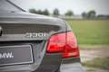 BMW 330 330i Coupé Individual LCI E92 65.000km(!) Brun - thumbnail 24