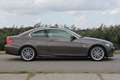 BMW 330 330i Coupé Individual LCI E92 65.000km(!) Brun - thumbnail 11