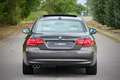 BMW 330 330i Coupé Individual LCI E92 65.000km(!) Brun - thumbnail 13