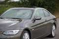 BMW 330 330i Coupé Individual LCI E92 65.000km(!) Brun - thumbnail 18