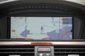 BMW 330 330i Coupé Individual LCI E92 65.000km(!) Brun - thumbnail 48