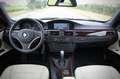 BMW 330 330i Coupé Individual LCI E92 65.000km(!) Brun - thumbnail 31