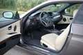 BMW 330 330i Coupé Individual LCI E92 65.000km(!) Brun - thumbnail 27