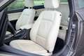 BMW 330 330i Coupé Individual LCI E92 65.000km(!) Brun - thumbnail 29