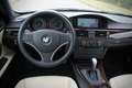 BMW 330 330i Coupé Individual LCI E92 65.000km(!) Brun - thumbnail 2