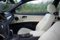 BMW 330 330i Coupé Individual LCI E92 65.000km(!) Brun - thumbnail 40
