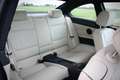 BMW 330 330i Coupé Individual LCI E92 65.000km(!) Brun - thumbnail 36
