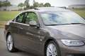 BMW 330 330i Coupé Individual LCI E92 65.000km(!) Brun - thumbnail 19