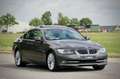 BMW 330 330i Coupé Individual LCI E92 65.000km(!) Brun - thumbnail 9