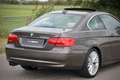 BMW 330 330i Coupé Individual LCI E92 65.000km(!) Brun - thumbnail 21