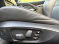 BMW 330 Coupe 330d 231ch Sport Design Steptronic A - thumbnail 6