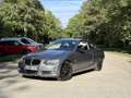 BMW 330 Coupe 330d 231ch Sport Design Steptronic A - thumbnail 1