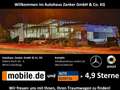 Mercedes-Benz GLA 250 4M AMG *LED*CAM*AHK*PDC*NIGHT*AUDIO20* Gris - thumbnail 18