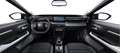 Citroen C3 Elektro Max **Elektrohammer** Grau - thumbnail 2