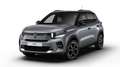Citroen C3 Elektro Max **Elektrohammer** Grau - thumbnail 1