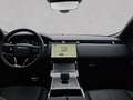 Land Rover Range Rover Velar D200 Dynamic SE ab 709,- LEASING Weiß - thumbnail 4