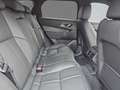 Land Rover Range Rover Velar D200 Dynamic SE ab 709,- LEASING Weiß - thumbnail 6