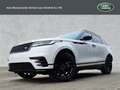 Land Rover Range Rover Velar D200 Dynamic SE ab 709,- LEASING Weiß - thumbnail 1
