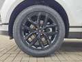 Land Rover Range Rover Velar D200 Dynamic SE ab 709,- LEASING Weiß - thumbnail 9