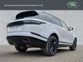 Land Rover Range Rover Velar D200 Dynamic SE ab 709,- LEASING Weiß - thumbnail 3