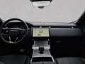 Land Rover Range Rover Velar D200 Dynamic SE ab 709,- LEASING Weiß - thumbnail 5