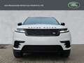 Land Rover Range Rover Velar D200 Dynamic SE ab 709,- LEASING Weiß - thumbnail 9