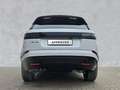 Land Rover Range Rover Velar D200 Dynamic SE ab 709,- LEASING Weiß - thumbnail 8
