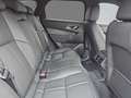 Land Rover Range Rover Velar D200 Dynamic SE ab 709,- LEASING Weiß - thumbnail 5
