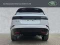Land Rover Range Rover Velar D200 Dynamic SE ab 709,- LEASING Weiß - thumbnail 7