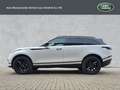 Land Rover Range Rover Velar D200 Dynamic SE ab 709,- LEASING Weiß - thumbnail 6