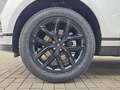 Land Rover Range Rover Velar D200 Dynamic SE ab 709,- LEASING Weiß - thumbnail 10