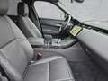 Land Rover Range Rover Velar D200 Dynamic SE ab 709,- LEASING Weiß - thumbnail 3