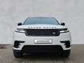Land Rover Range Rover Velar D200 Dynamic SE ab 709,- LEASING Weiß - thumbnail 9