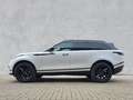 Land Rover Range Rover Velar D200 Dynamic SE ab 709,- LEASING Weiß - thumbnail 7