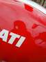 Ducati Monster S2R 800 Червоний - thumbnail 9