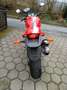 Ducati Monster S2R 800 Piros - thumbnail 4