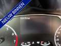 Ford Fiesta 1.5 EcoBoost ST-3 PERFORMANCE|B&O|LAUNCH Zwart - thumbnail 8