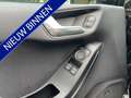 Ford Fiesta 1.5 EcoBoost ST-3 PERFORMANCE|B&O|LAUNCH Noir - thumbnail 15